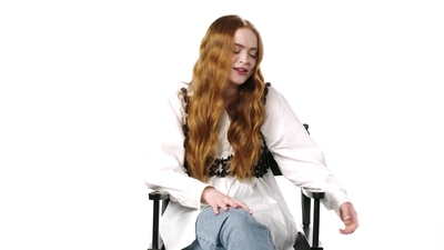 2022-06-28_-_Teen_Vogue_-_Sadie_Sink_Shares_Her_Firsts_mp42075.jpg