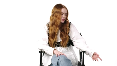 2022-06-28_-_Teen_Vogue_-_Sadie_Sink_Shares_Her_Firsts_mp42077.jpg