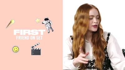 2022-06-28_-_Teen_Vogue_-_Sadie_Sink_Shares_Her_Firsts_mp42079.jpg