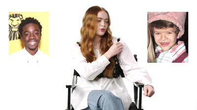 2022-06-28_-_Teen_Vogue_-_Sadie_Sink_Shares_Her_Firsts_mp42080.jpg