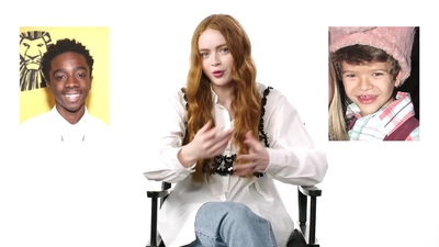 2022-06-28_-_Teen_Vogue_-_Sadie_Sink_Shares_Her_Firsts_mp42081.jpg