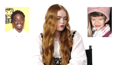 2022-06-28_-_Teen_Vogue_-_Sadie_Sink_Shares_Her_Firsts_mp42082.jpg
