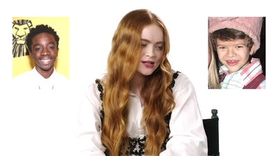 2022-06-28_-_Teen_Vogue_-_Sadie_Sink_Shares_Her_Firsts_mp42083.jpg