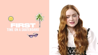 2022-06-28_-_Teen_Vogue_-_Sadie_Sink_Shares_Her_Firsts_mp42091.jpg