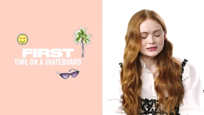2022-06-28_-_Teen_Vogue_-_Sadie_Sink_Shares_Her_Firsts_mp42092.jpg