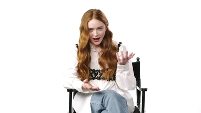 2022-06-28_-_Teen_Vogue_-_Sadie_Sink_Shares_Her_Firsts_mp42093.jpg