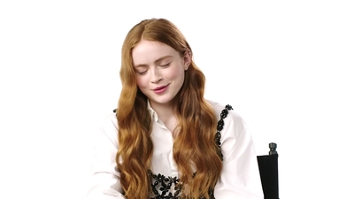 2022-06-28_-_Teen_Vogue_-_Sadie_Sink_Shares_Her_Firsts_mp42094.jpg