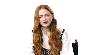 2022-06-28_-_Teen_Vogue_-_Sadie_Sink_Shares_Her_Firsts_mp42096.jpg
