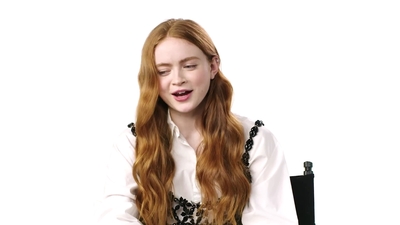 2022-06-28_-_Teen_Vogue_-_Sadie_Sink_Shares_Her_Firsts_mp42097.jpg