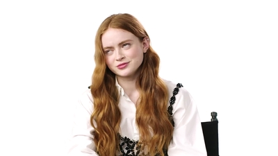2022-06-28_-_Teen_Vogue_-_Sadie_Sink_Shares_Her_Firsts_mp42098.jpg