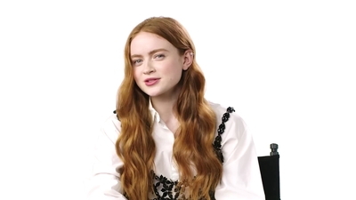 2022-06-28_-_Teen_Vogue_-_Sadie_Sink_Shares_Her_Firsts_mp42099.jpg