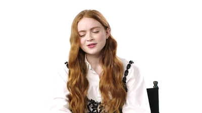 2022-06-28_-_Teen_Vogue_-_Sadie_Sink_Shares_Her_Firsts_mp42100.jpg