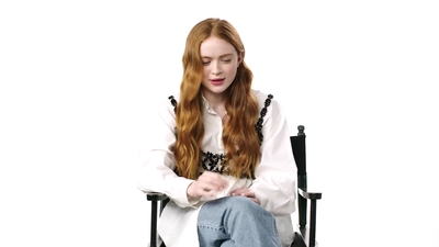 2022-06-28_-_Teen_Vogue_-_Sadie_Sink_Shares_Her_Firsts_mp42101.jpg