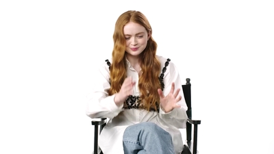 2022-06-28_-_Teen_Vogue_-_Sadie_Sink_Shares_Her_Firsts_mp42102.jpg