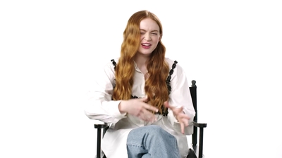 2022-06-28_-_Teen_Vogue_-_Sadie_Sink_Shares_Her_Firsts_mp42103.jpg