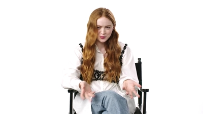 2022-06-28_-_Teen_Vogue_-_Sadie_Sink_Shares_Her_Firsts_mp42104.jpg