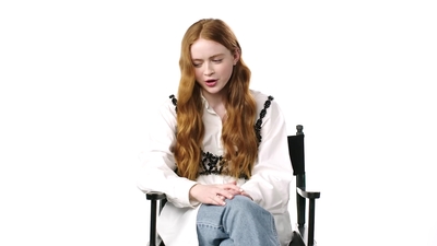 2022-06-28_-_Teen_Vogue_-_Sadie_Sink_Shares_Her_Firsts_mp42105.jpg