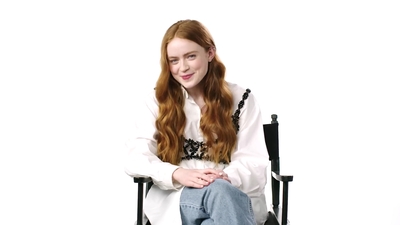 2022-06-28_-_Teen_Vogue_-_Sadie_Sink_Shares_Her_Firsts_mp42109.jpg