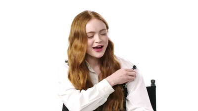 2022-06-28_-_Teen_Vogue_-_Sadie_Sink_Shares_Her_Firsts_mp42110.jpg