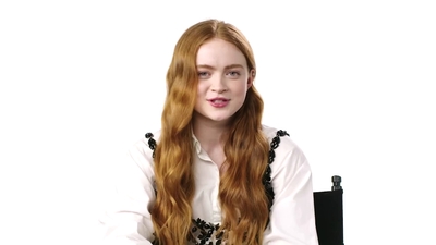 2022-06-28_-_Teen_Vogue_-_Sadie_Sink_Shares_Her_Firsts_mp42111.jpg