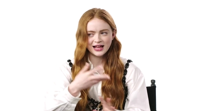 2022-06-28_-_Teen_Vogue_-_Sadie_Sink_Shares_Her_Firsts_mp42112.jpg