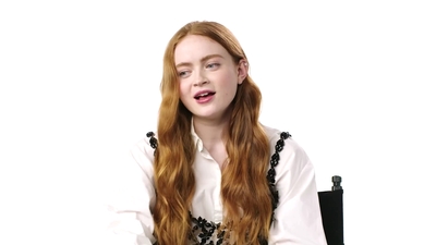 2022-06-28_-_Teen_Vogue_-_Sadie_Sink_Shares_Her_Firsts_mp42113.jpg