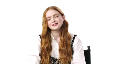 2022-06-28_-_Teen_Vogue_-_Sadie_Sink_Shares_Her_Firsts_mp42114.jpg