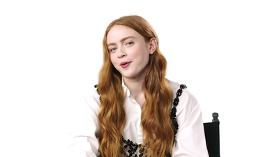 2022-06-28_-_Teen_Vogue_-_Sadie_Sink_Shares_Her_Firsts_mp42115.jpg