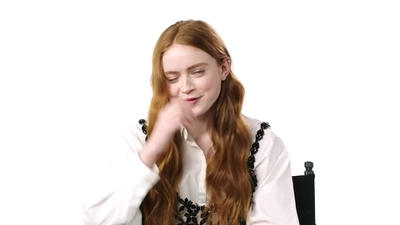 2022-06-28_-_Teen_Vogue_-_Sadie_Sink_Shares_Her_Firsts_mp42116.jpg