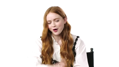 2022-06-28_-_Teen_Vogue_-_Sadie_Sink_Shares_Her_Firsts_mp42117.jpg