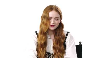 2022-06-28_-_Teen_Vogue_-_Sadie_Sink_Shares_Her_Firsts_mp42118.jpg