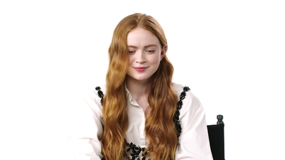 2022-06-28_-_Teen_Vogue_-_Sadie_Sink_Shares_Her_Firsts_mp42119.jpg
