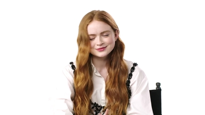 2022-06-28_-_Teen_Vogue_-_Sadie_Sink_Shares_Her_Firsts_mp42120.jpg