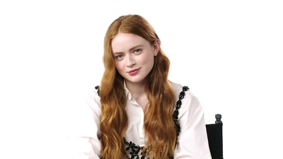 2022-06-28_-_Teen_Vogue_-_Sadie_Sink_Shares_Her_Firsts_mp42121.jpg