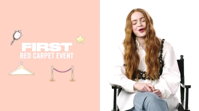 2022-06-28_-_Teen_Vogue_-_Sadie_Sink_Shares_Her_Firsts_mp42122.jpg