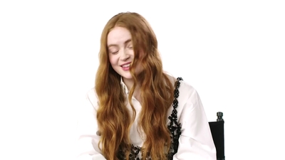 2022-06-28_-_Teen_Vogue_-_Sadie_Sink_Shares_Her_Firsts_mp42124.jpg
