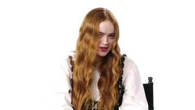 2022-06-28_-_Teen_Vogue_-_Sadie_Sink_Shares_Her_Firsts_mp42125.jpg