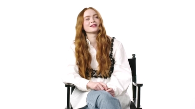 2022-06-28_-_Teen_Vogue_-_Sadie_Sink_Shares_Her_Firsts_mp42126.jpg