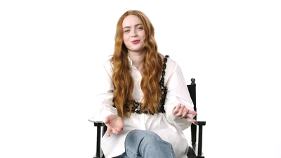 2022-06-28_-_Teen_Vogue_-_Sadie_Sink_Shares_Her_Firsts_mp42127.jpg