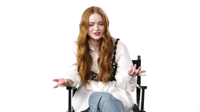 2022-06-28_-_Teen_Vogue_-_Sadie_Sink_Shares_Her_Firsts_mp42128.jpg