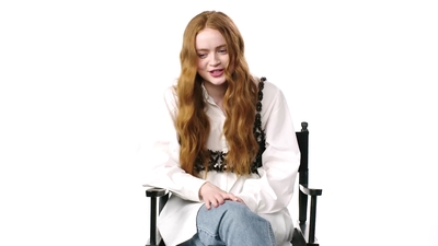 2022-06-28_-_Teen_Vogue_-_Sadie_Sink_Shares_Her_Firsts_mp42129.jpg