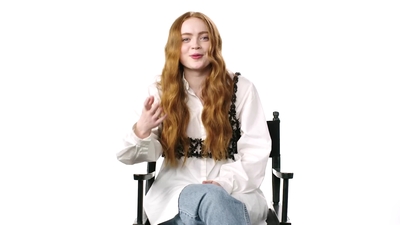 2022-06-28_-_Teen_Vogue_-_Sadie_Sink_Shares_Her_Firsts_mp42130.jpg