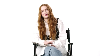2022-06-28_-_Teen_Vogue_-_Sadie_Sink_Shares_Her_Firsts_mp42131.jpg