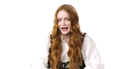 2022-06-28_-_Teen_Vogue_-_Sadie_Sink_Shares_Her_Firsts_mp42138.jpg