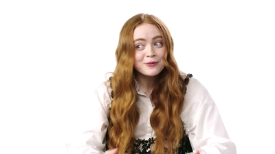 2022-06-28_-_Teen_Vogue_-_Sadie_Sink_Shares_Her_Firsts_mp42139.jpg
