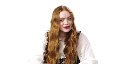 2022-06-28_-_Teen_Vogue_-_Sadie_Sink_Shares_Her_Firsts_mp42140.jpg