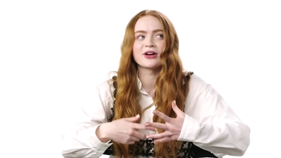 2022-06-28_-_Teen_Vogue_-_Sadie_Sink_Shares_Her_Firsts_mp42141.jpg