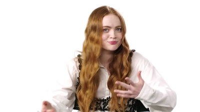 2022-06-28_-_Teen_Vogue_-_Sadie_Sink_Shares_Her_Firsts_mp42142.jpg