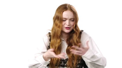 2022-06-28_-_Teen_Vogue_-_Sadie_Sink_Shares_Her_Firsts_mp42143.jpg