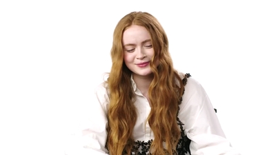 2022-06-28_-_Teen_Vogue_-_Sadie_Sink_Shares_Her_Firsts_mp42144.jpg